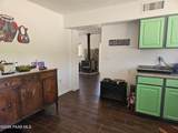 12516 Corley Street - Photo 10