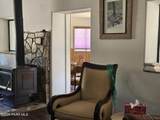 12516 Corley Street - Photo 12