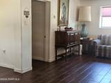 12516 Corley Street - Photo 13