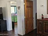 12516 Corley Street - Photo 14