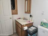 12516 Corley Street - Photo 15