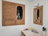 12516 Corley Street - Photo 16