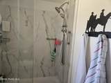 12516 Corley Street - Photo 17