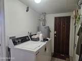 12516 Corley Street - Photo 18