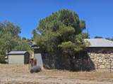 12516 Corley Street - Photo 2