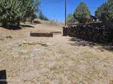 12516 Corley Street - Photo 22