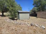 12516 Corley Street - Photo 23