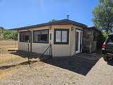 12516 Corley Street - Photo 4
