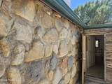 12516 Corley Street - Photo 5