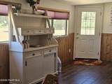 12516 Corley Street - Photo 6
