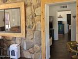12516 Corley Street - Photo 7