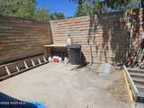 12516 Corley Street - Photo 8