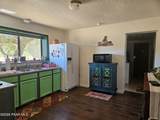 12516 Corley Street - Photo 9