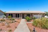 1805 Cedarwood Drive - Photo 1