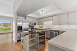 1805 Cedarwood Drive - Photo 10