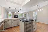 1805 Cedarwood Drive - Photo 11