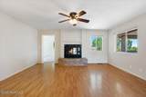 1805 Cedarwood Drive - Photo 12