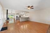 1805 Cedarwood Drive - Photo 13