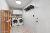 1805 Cedarwood Drive - Photo 14