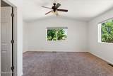 1805 Cedarwood Drive - Photo 15