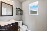 1805 Cedarwood Drive - Photo 16