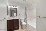 1805 Cedarwood Drive - Photo 17