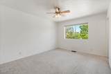 1805 Cedarwood Drive - Photo 18