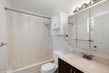 1805 Cedarwood Drive - Photo 19