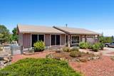 1805 Cedarwood Drive - Photo 2