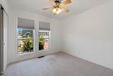 1805 Cedarwood Drive - Photo 20