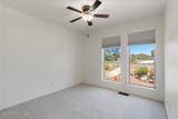 1805 Cedarwood Drive - Photo 21
