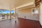 1805 Cedarwood Drive - Photo 22