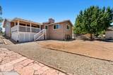 1805 Cedarwood Drive - Photo 24