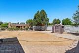 1805 Cedarwood Drive - Photo 25