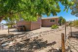 1805 Cedarwood Drive - Photo 26