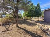 1805 Cedarwood Drive - Photo 28