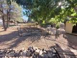 1805 Cedarwood Drive - Photo 29