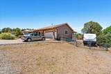 1805 Cedarwood Drive - Photo 3