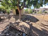 1805 Cedarwood Drive - Photo 30