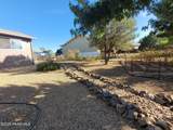 1805 Cedarwood Drive - Photo 31