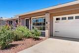 1805 Cedarwood Drive - Photo 4