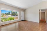 1805 Cedarwood Drive - Photo 5