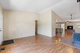 1805 Cedarwood Drive - Photo 6