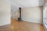 1805 Cedarwood Drive - Photo 7