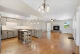 1805 Cedarwood Drive - Photo 8