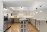 1805 Cedarwood Drive - Photo 9
