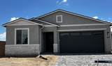 7514 Fieldstone Drive - Photo 1