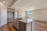 7514 Fieldstone Drive - Photo 10