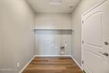 7514 Fieldstone Drive - Photo 13