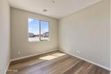 7514 Fieldstone Drive - Photo 14